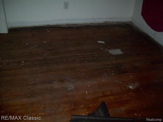 18461 Sunderland Road Detroit, MI 48219 - Photo 5 of 9 BERD23