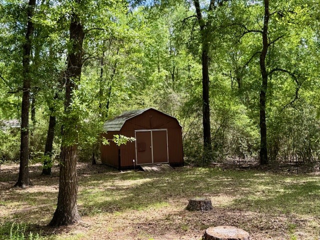 106 Westlake Road Trinity, TX 75862 - Photo 28 of 31