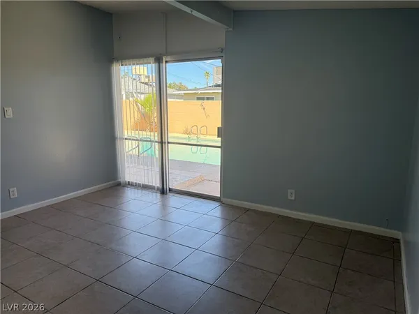 $2,250 | 6200 Lawton Avenue, Las Vegas, NV 89107