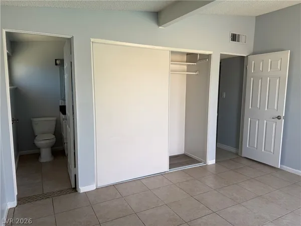 $2,250 | 6200 Lawton Avenue, Las Vegas, NV 89107