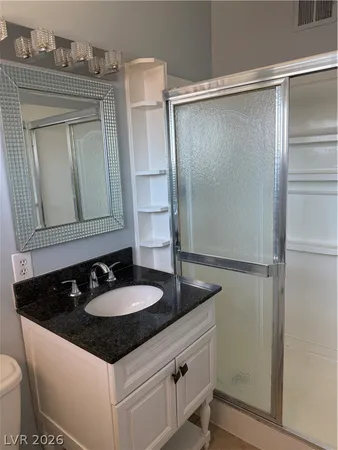 $2,250 | 6200 Lawton Avenue, Las Vegas, NV 89107