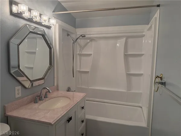 $2,250 | 6200 Lawton Avenue, Las Vegas, NV 89107