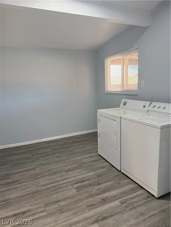 $2,250 | 6200 Lawton Avenue, Las Vegas, NV 89107