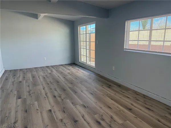 $2,250 | 6200 Lawton Avenue, Las Vegas, NV 89107