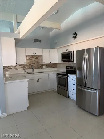 $2,250 | 6200 Lawton Avenue, Las Vegas, NV 89107