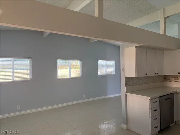 $2,250 | 6200 Lawton Avenue, Las Vegas, NV 89107