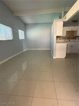 $2,250 | 6200 Lawton Avenue, Las Vegas, NV 89107