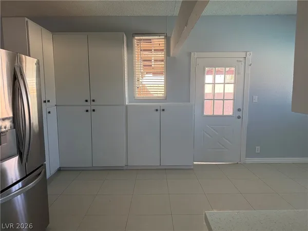 $2,250 | 6200 Lawton Avenue, Las Vegas, NV 89107