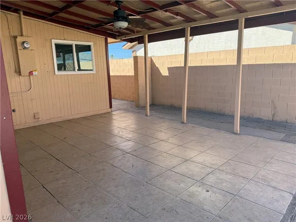 $2,250 | 6200 Lawton Avenue, Las Vegas, NV 89107