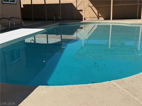 $2,250 | 6200 Lawton Avenue, Las Vegas, NV 89107