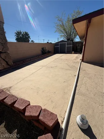 $2,250 | 6200 Lawton Avenue, Las Vegas, NV 89107