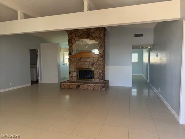 $2,250 | 6200 Lawton Avenue, Las Vegas, NV 89107