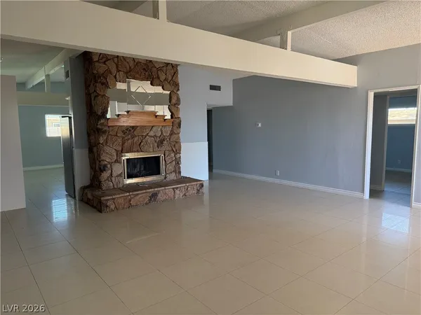 $2,250 | 6200 Lawton Avenue, Las Vegas, NV 89107