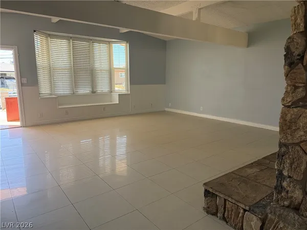 $2,250 | 6200 Lawton Avenue, Las Vegas, NV 89107
