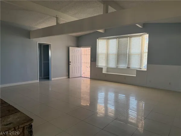 $2,250 | 6200 Lawton Avenue, Las Vegas, NV 89107