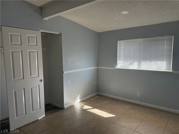 $2,250 | 6200 Lawton Avenue, Las Vegas, NV 89107