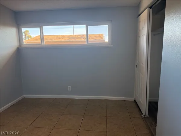 $2,250 | 6200 Lawton Avenue, Las Vegas, NV 89107