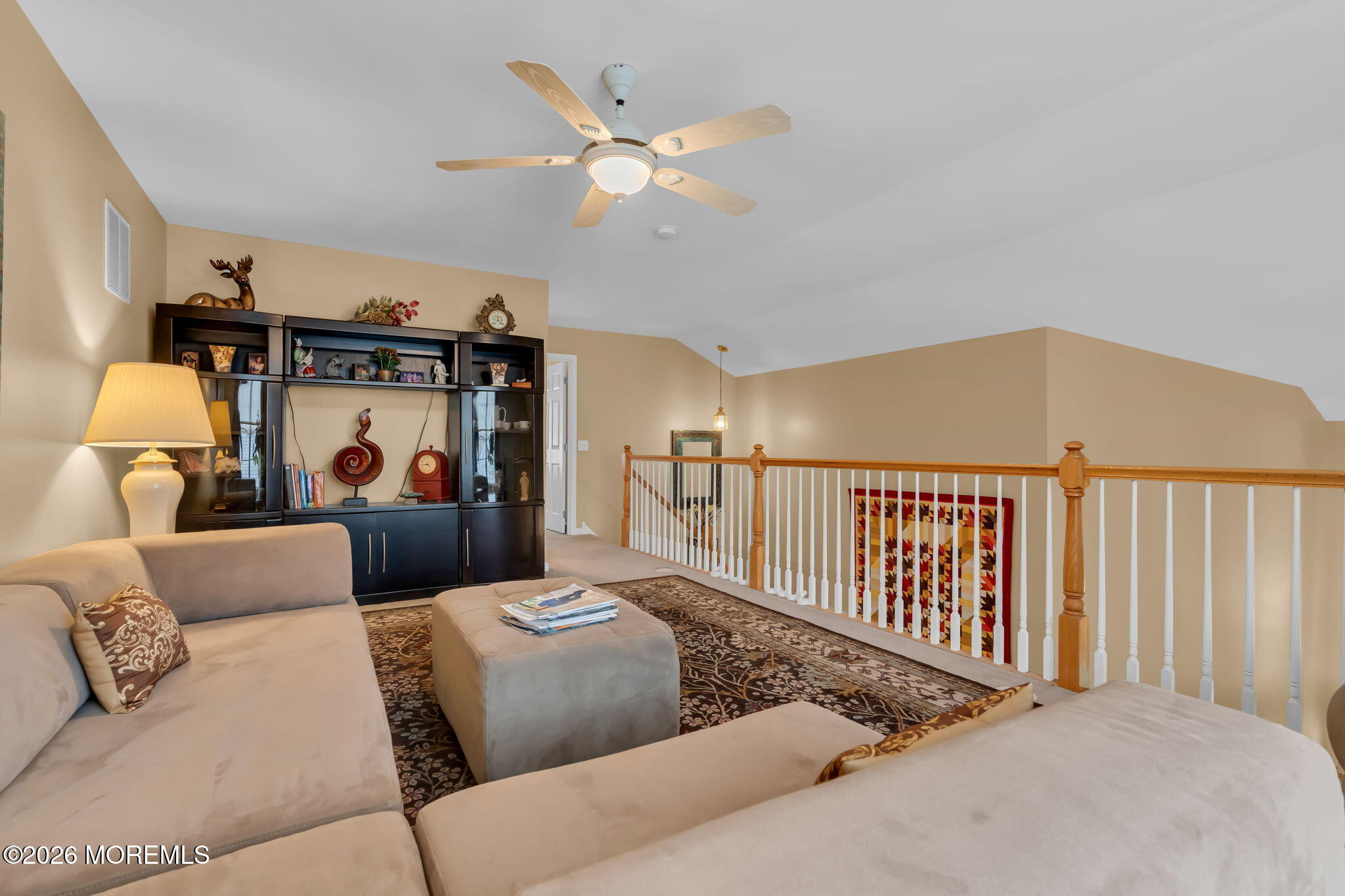 9 Winged Foot Road Jackson, NJ 08527 - Photo 24 of 42 Loft