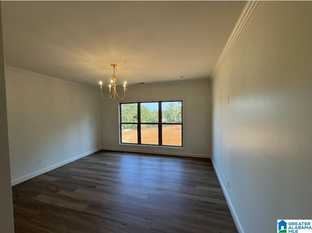 225 Blue Ridge Road Pell City, AL 35128 - Photo 14 of 30