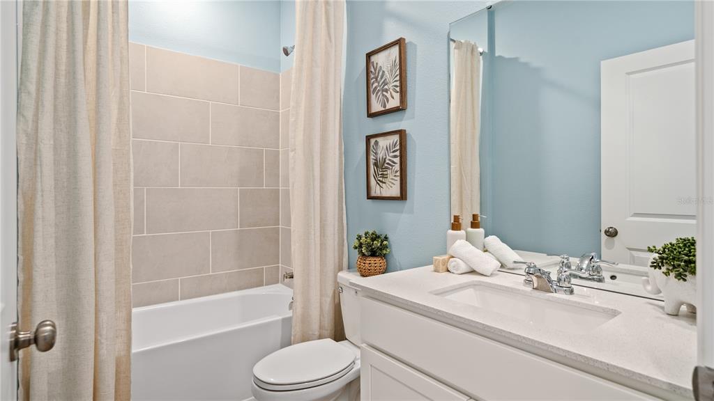3022 Granite Rdg Avenue Minneola, FL 34715 - Photo 14 of 35
