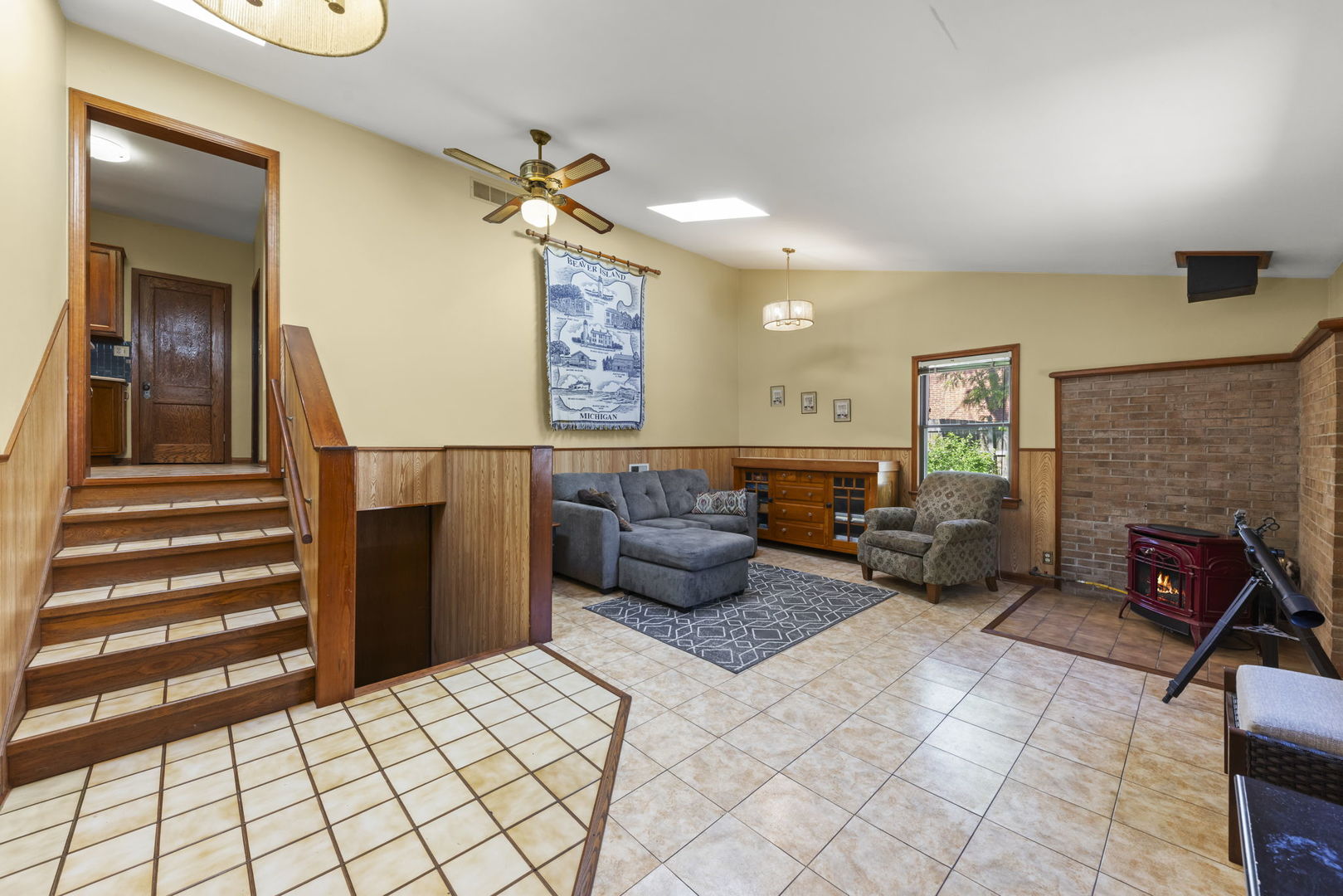 1924 Pine Road Homewood, IL 60430 - Photo 18 of 28