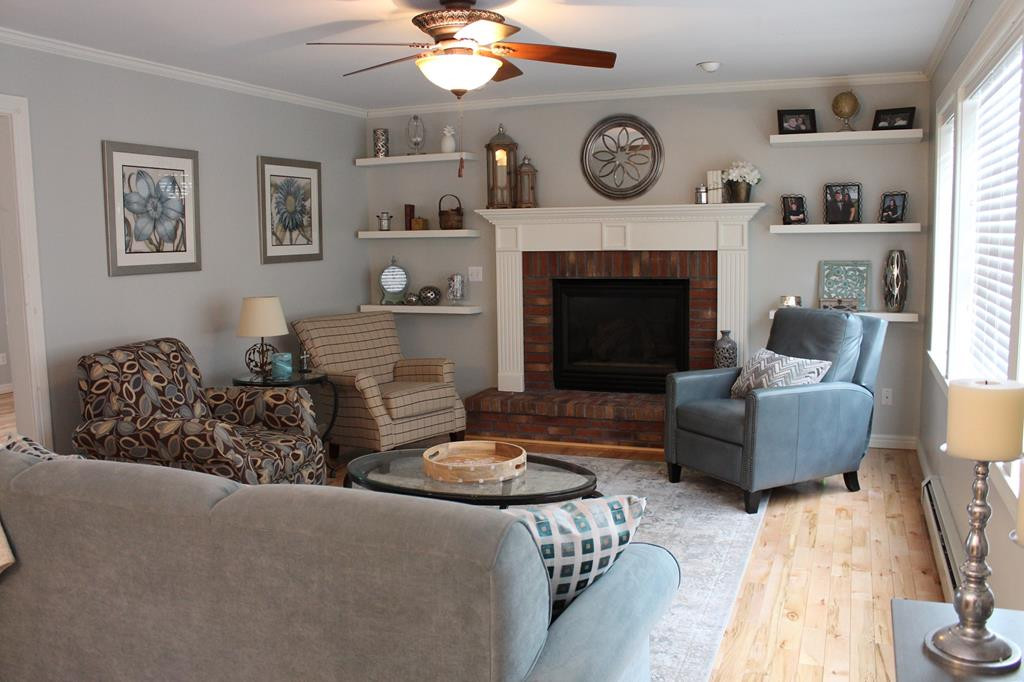 15 Winding Brook Road Peru, NY 12972 - Photo 13 of 30 Gallery Image 13