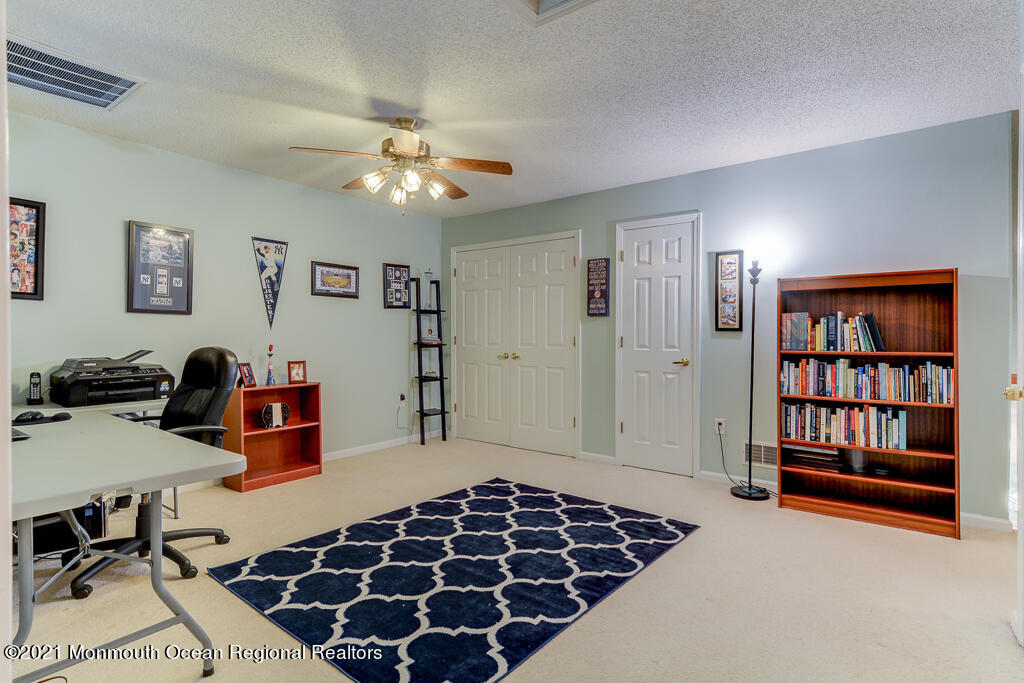 45 Riva Boulevard Brick, NJ 08723 - Photo 16 of 34 Lots of closets!