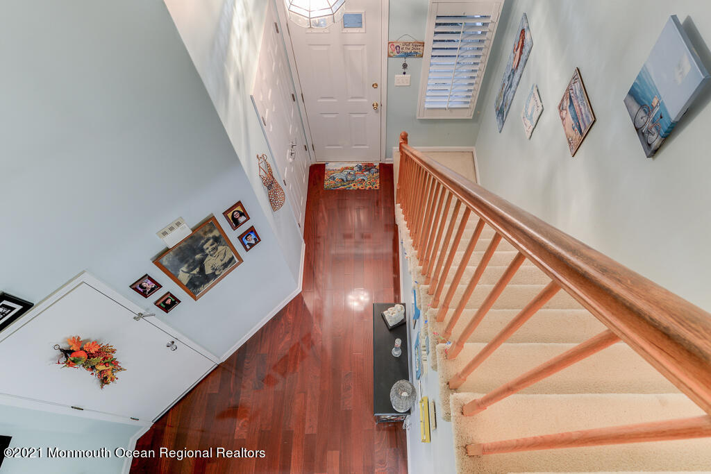 45 Riva Boulevard Brick, NJ 08723 - Photo 6 of 34 Welcome!