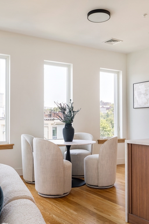 58 Kent, Unit 404 Brookline, MA 02445 - Photo 8 of 31