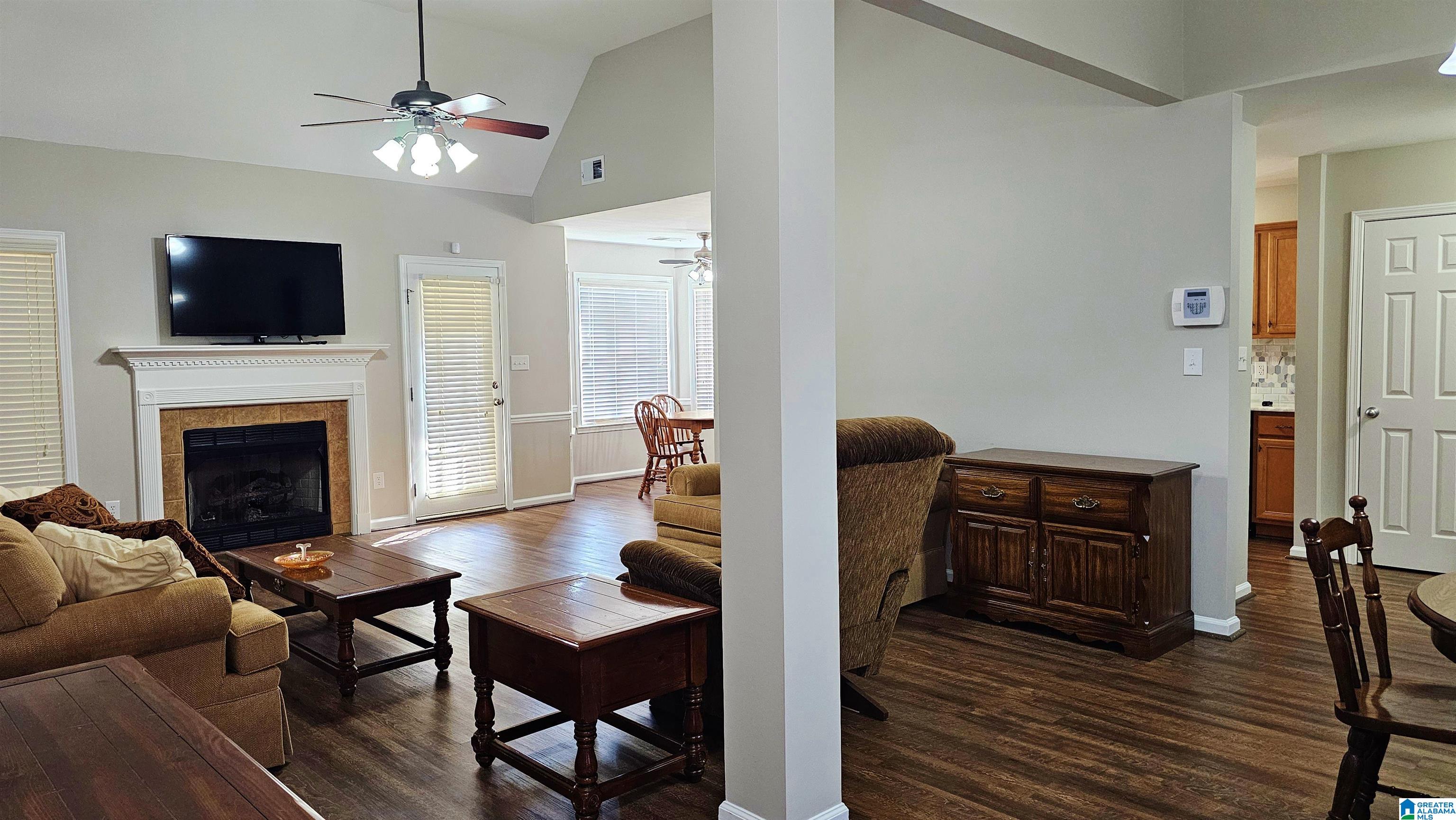 105 Paddington Station Alabaster, AL 35114 - Photo 6 of 19