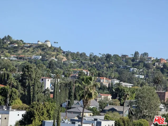 $929,265 | 1900 Vine Street, Unit 306, Los Angeles, CA 90068