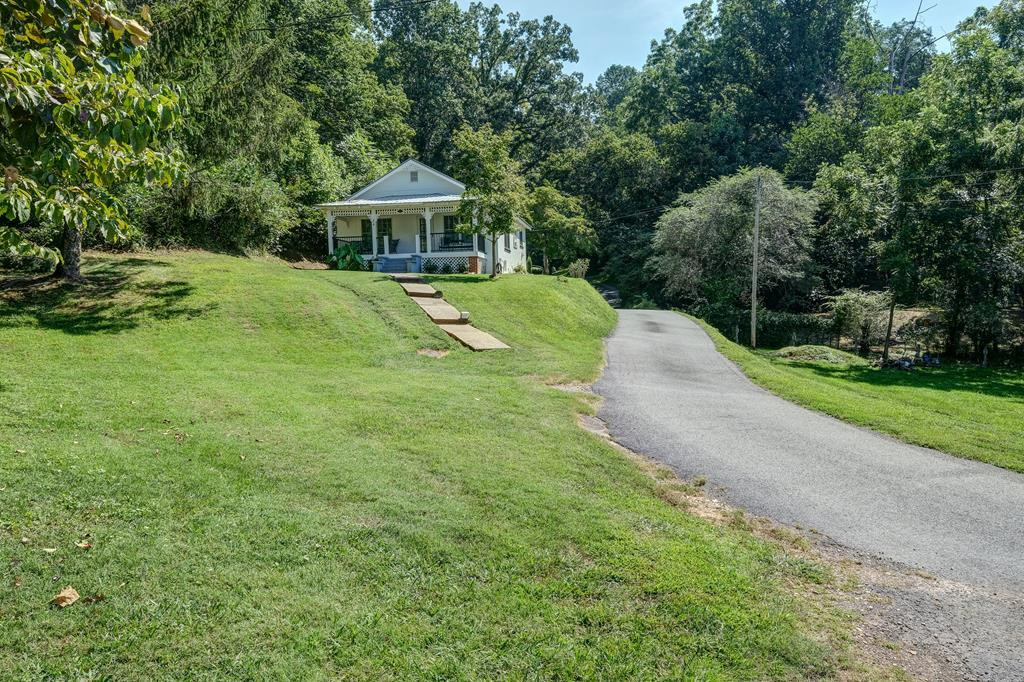 24 Fox Street Murphy, NC 28906 - Photo 46 of 50 Gallery Image 46