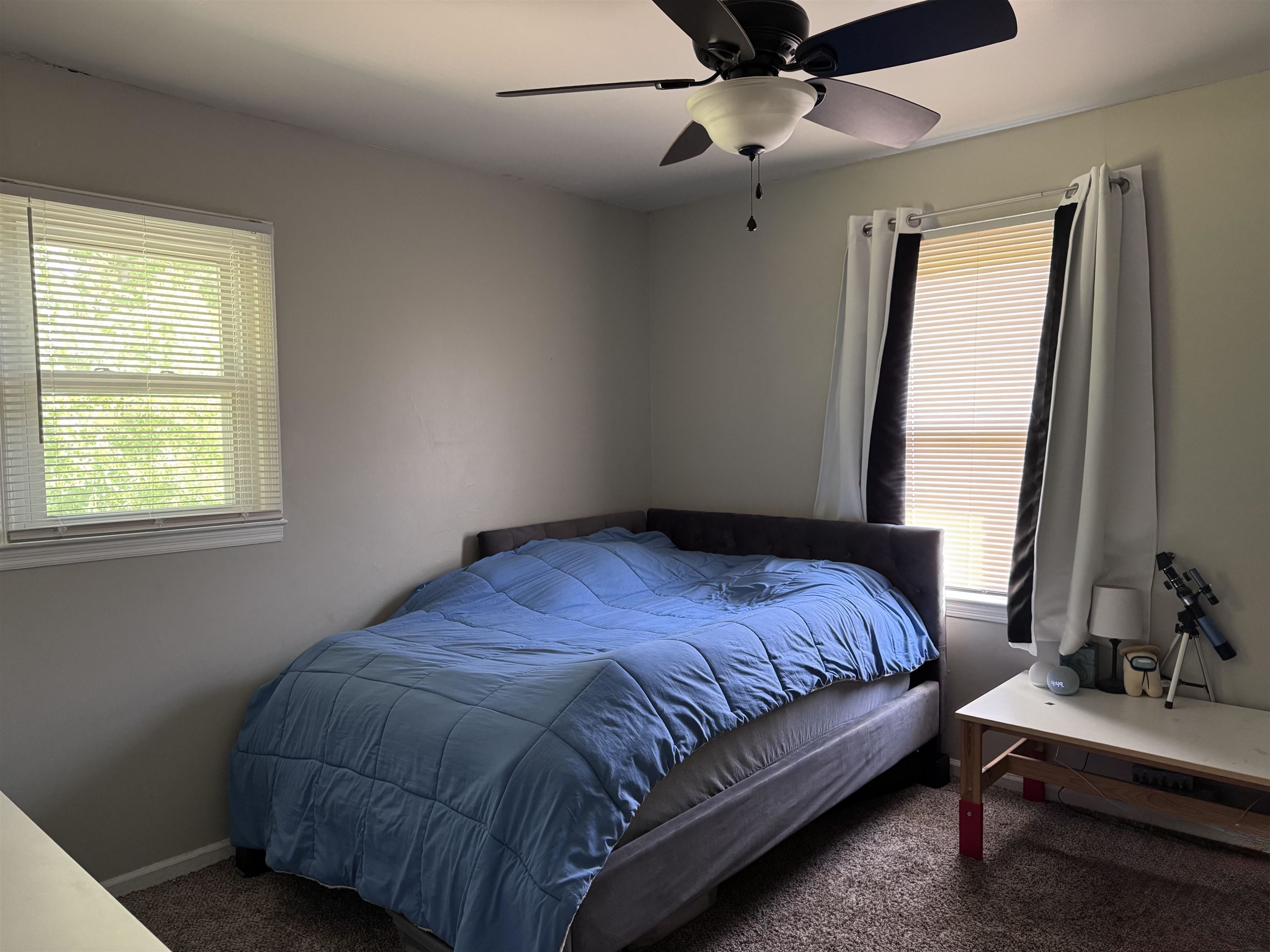 322 Hope Road Spartanburg, SC 29303 - Photo 8 of 14