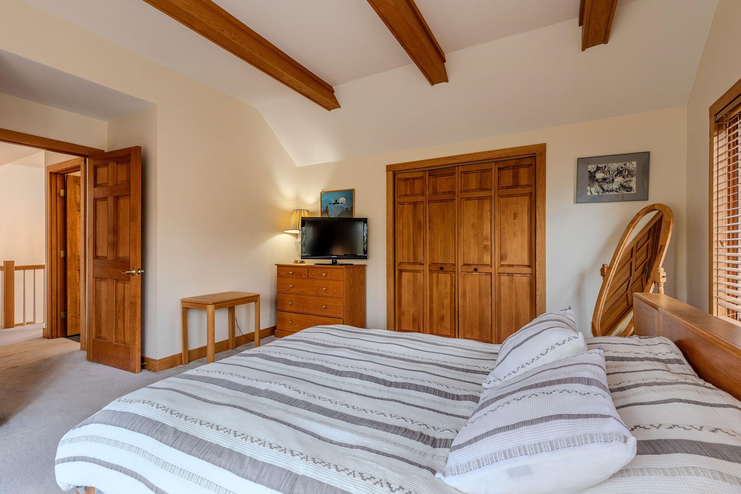 178 High Meadow Road Winhall, VT 05340 - Photo 40 of 59