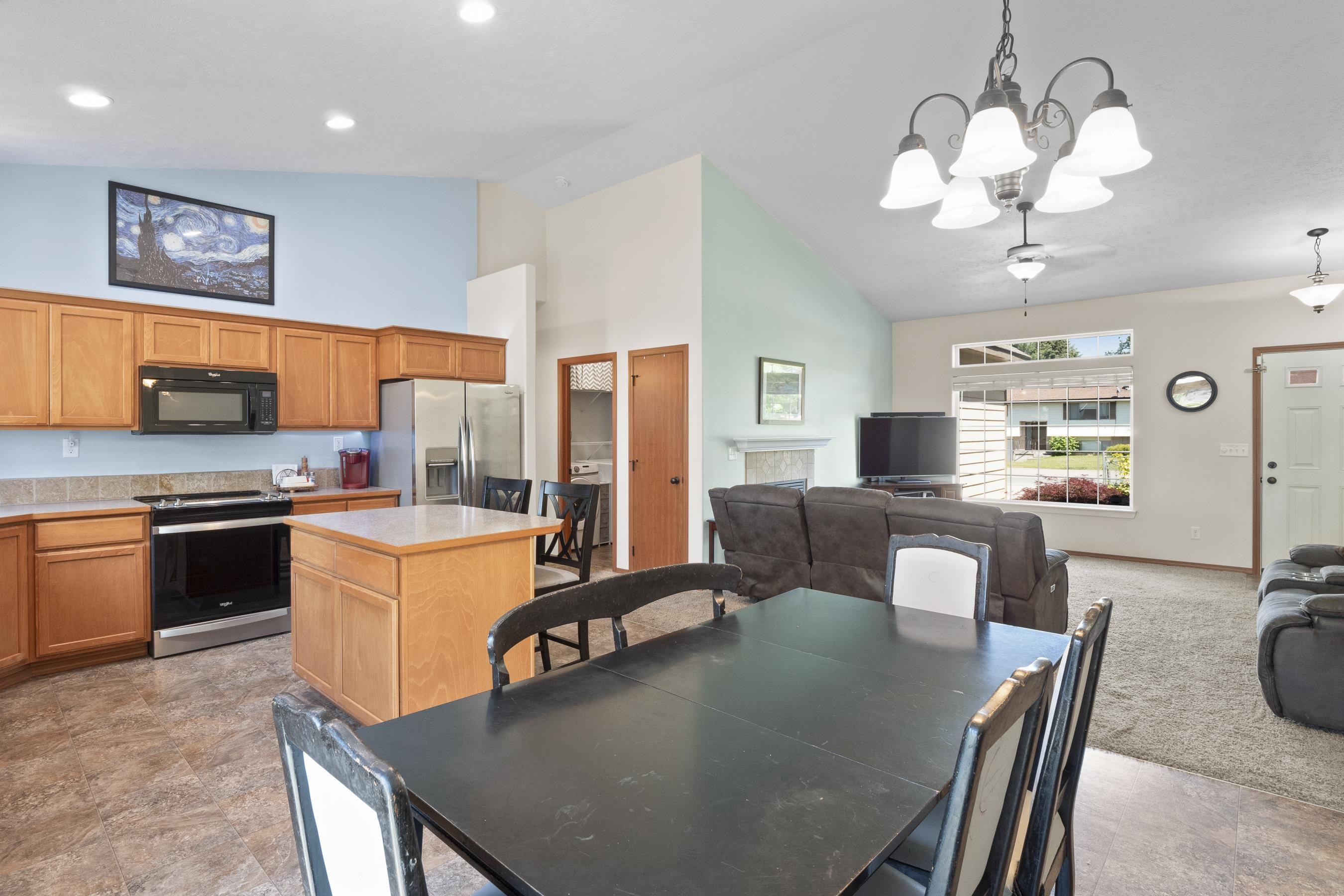 701 North Flora Road Spokane Valley, WA 99037 - Photo 17 of 34