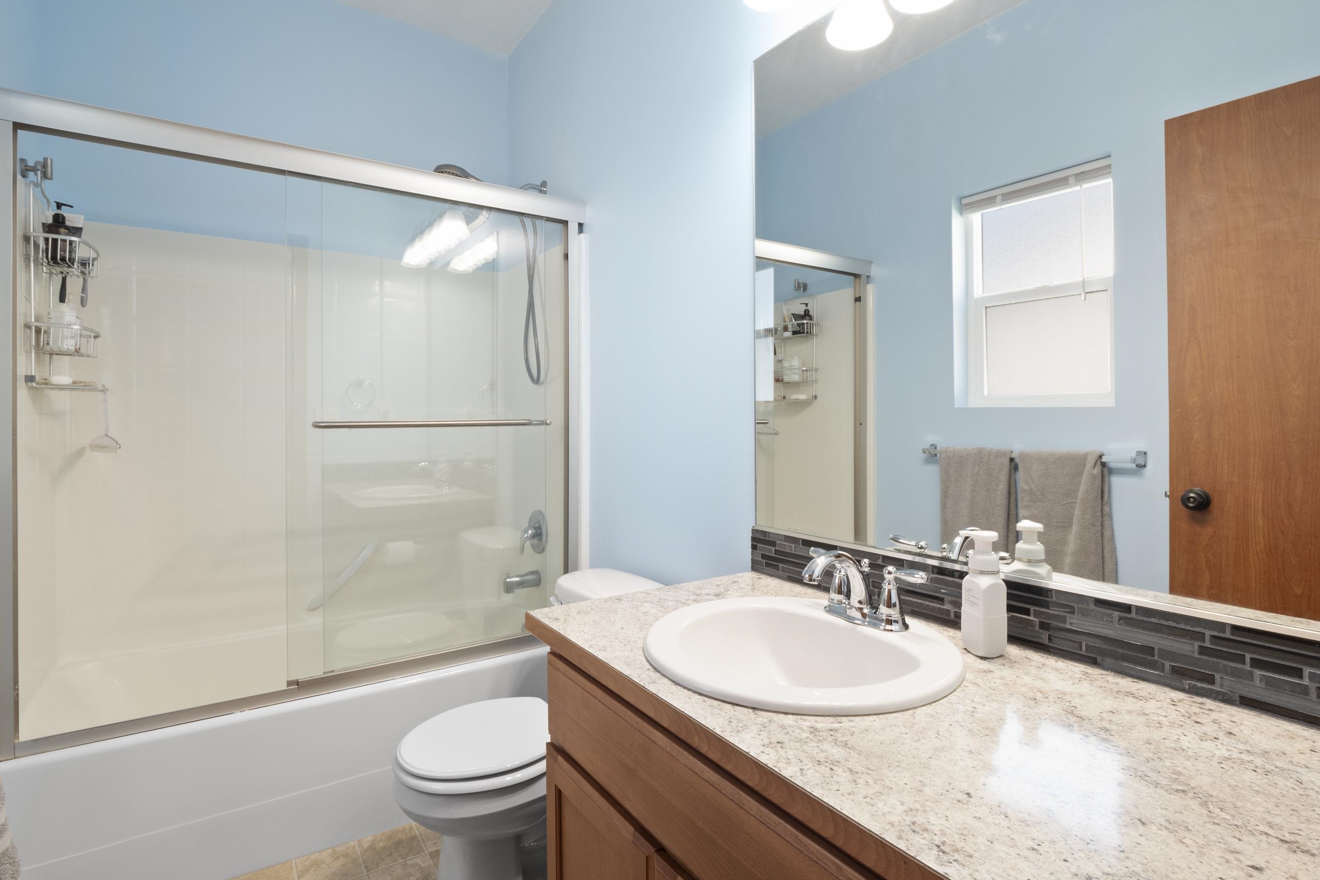 701 North Flora Road Spokane Valley, WA 99037 - Photo 21 of 34