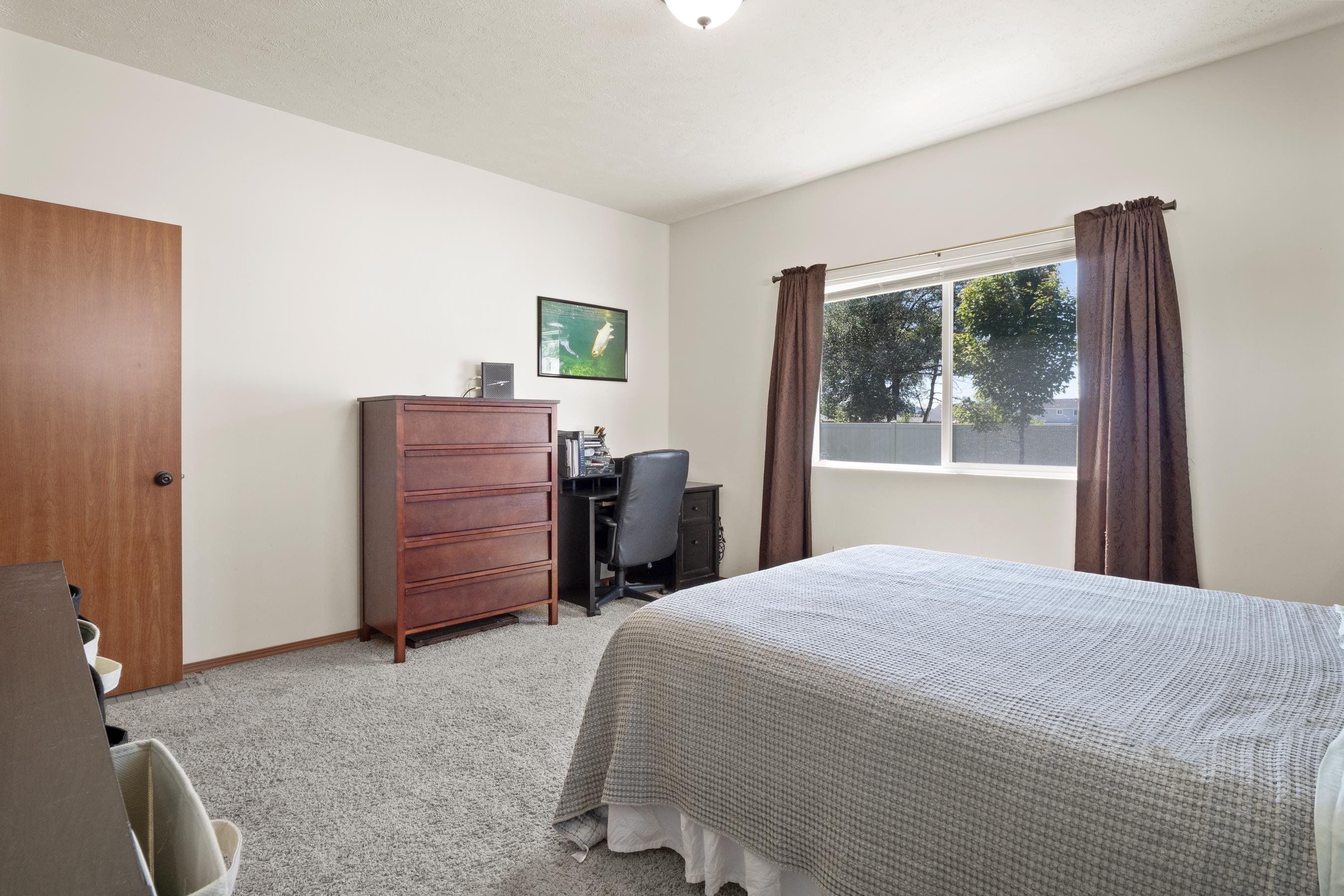 701 North Flora Road Spokane Valley, WA 99037 - Photo 22 of 34