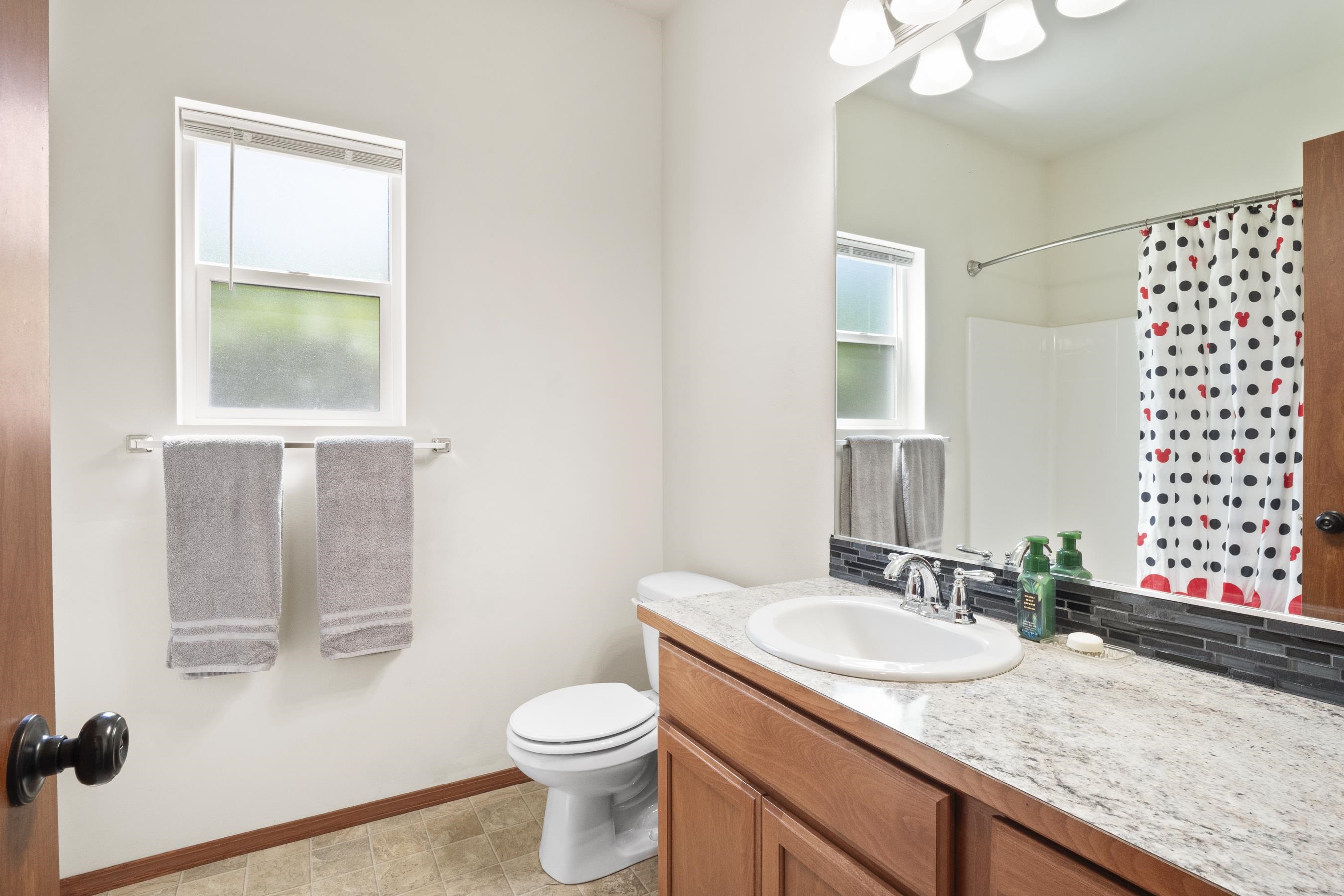 701 North Flora Road Spokane Valley, WA 99037 - Photo 23 of 34