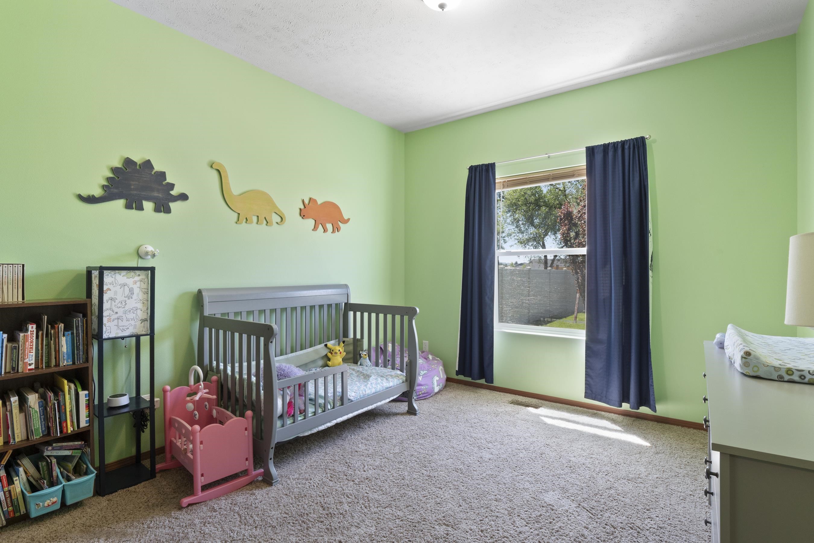 701 North Flora Road Spokane Valley, WA 99037 - Photo 24 of 34
