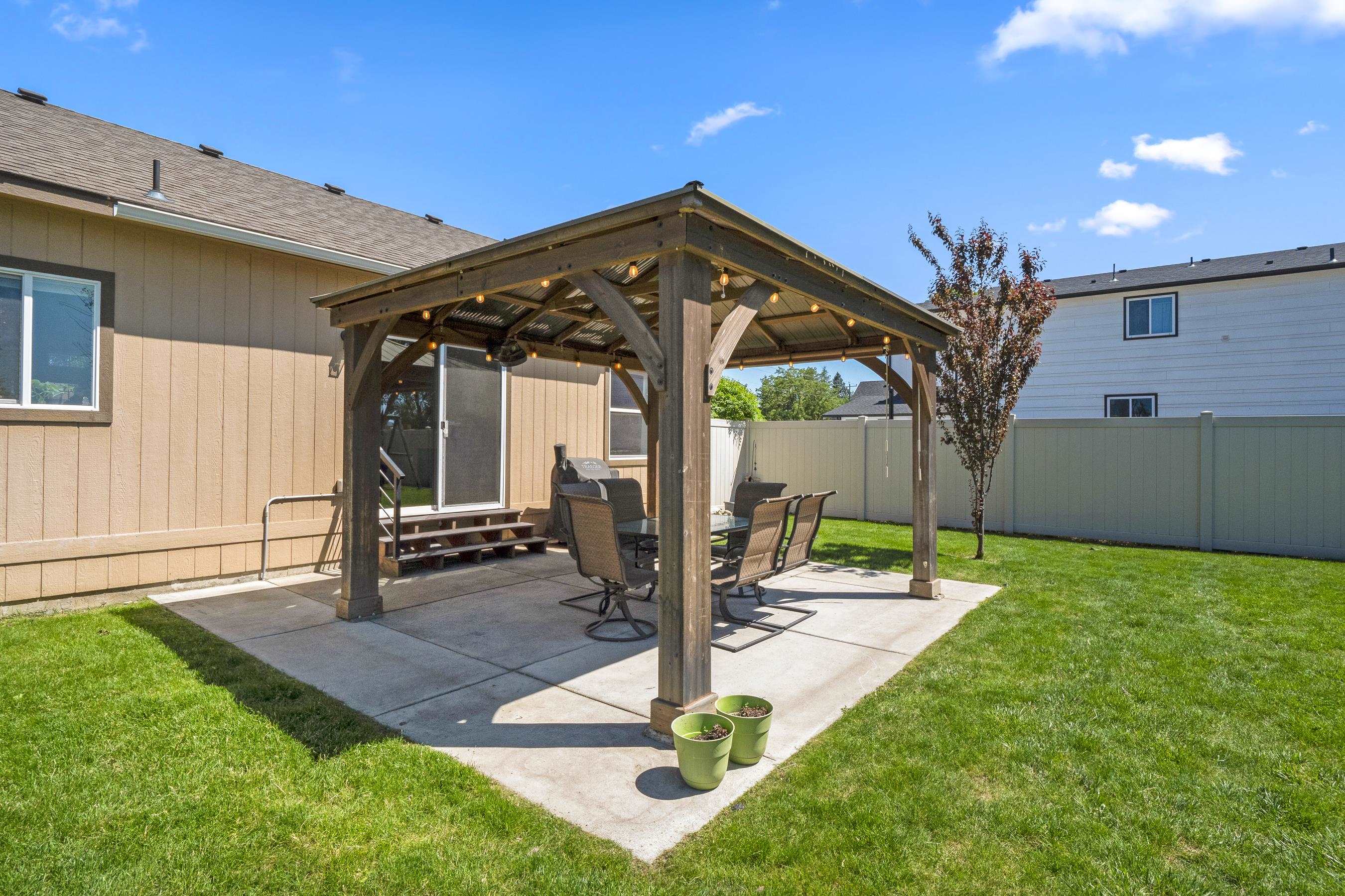 701 North Flora Road Spokane Valley, WA 99037 - Photo 29 of 34