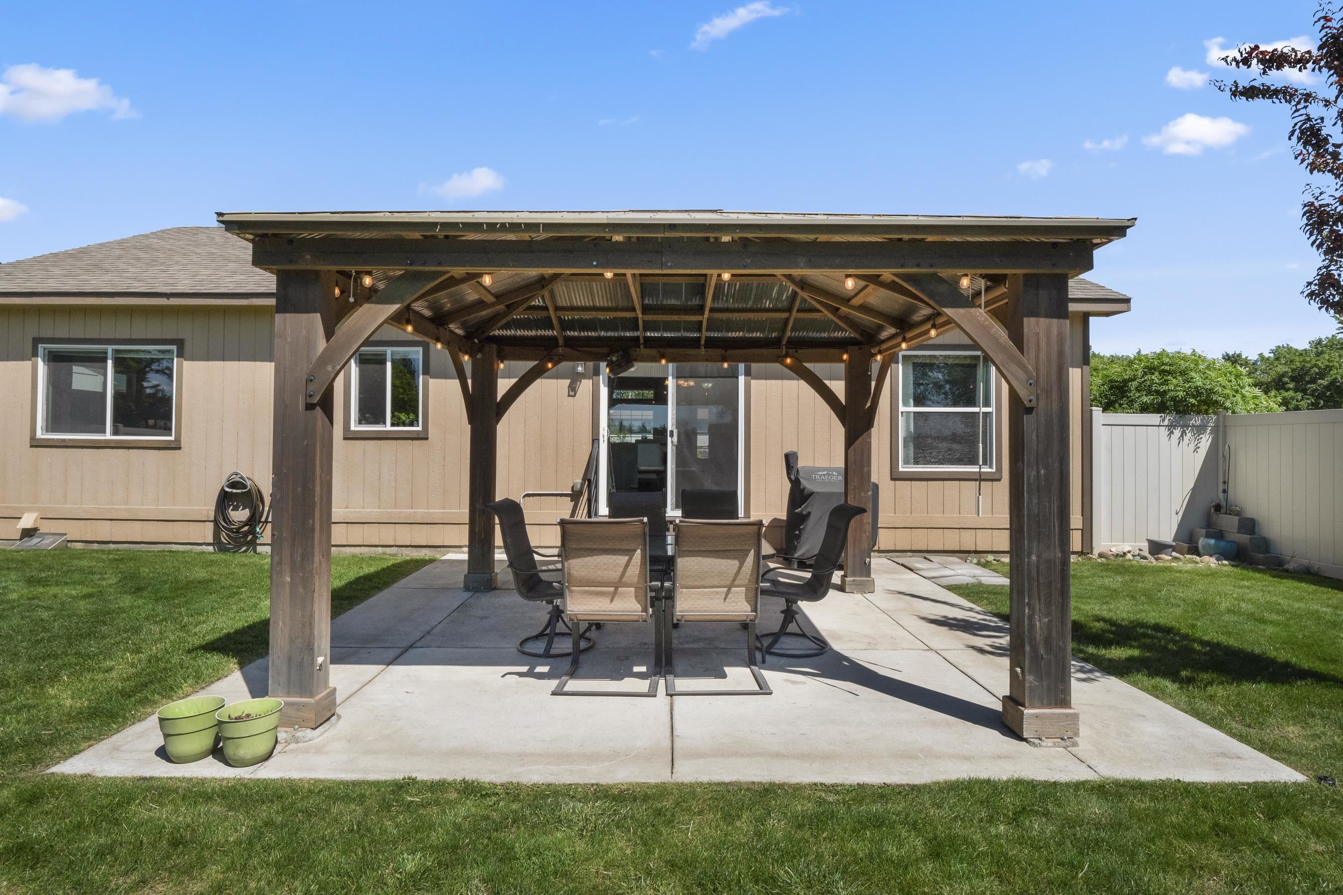 701 North Flora Road Spokane Valley, WA 99037 - Photo 30 of 34