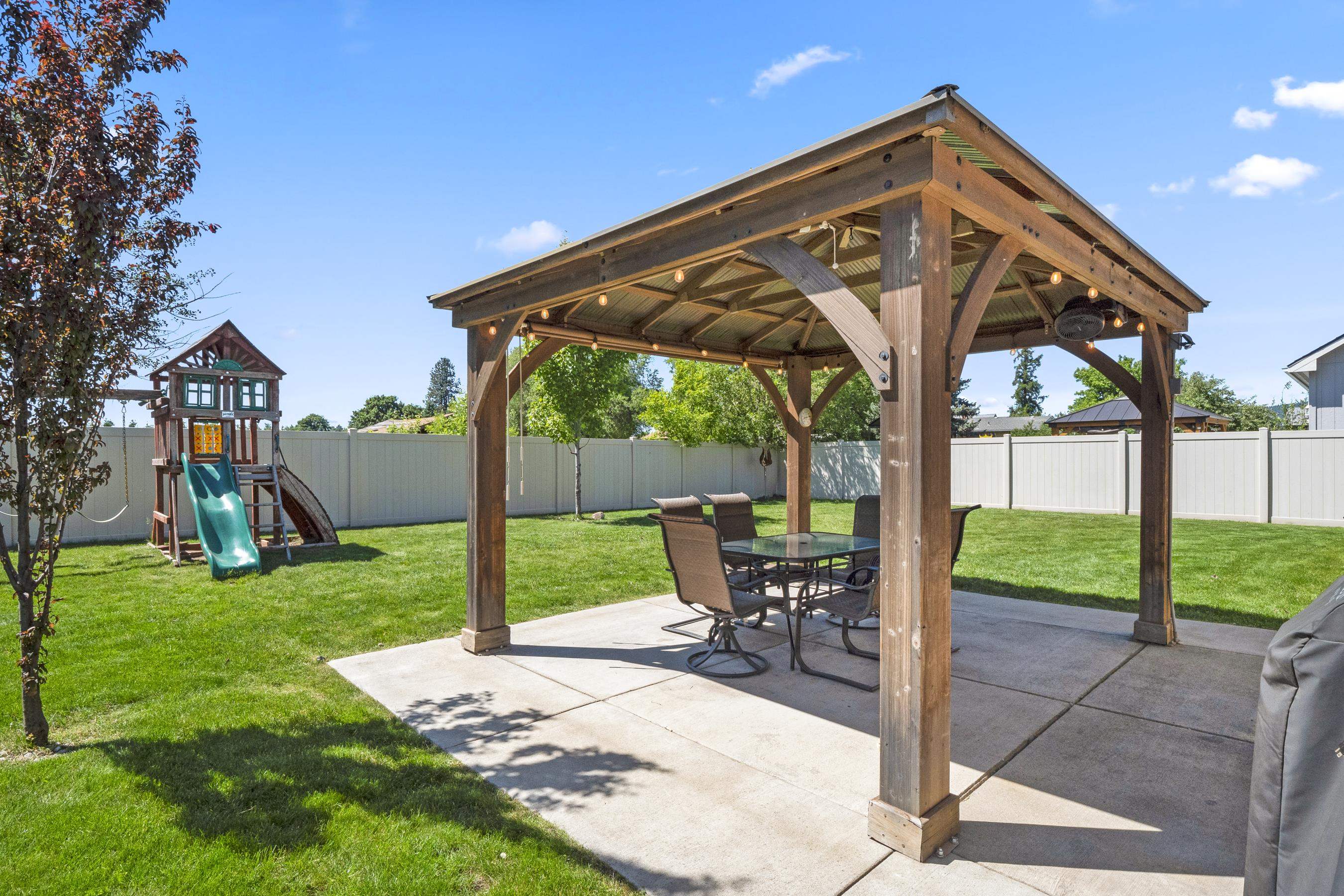 701 North Flora Road Spokane Valley, WA 99037 - Photo 31 of 34