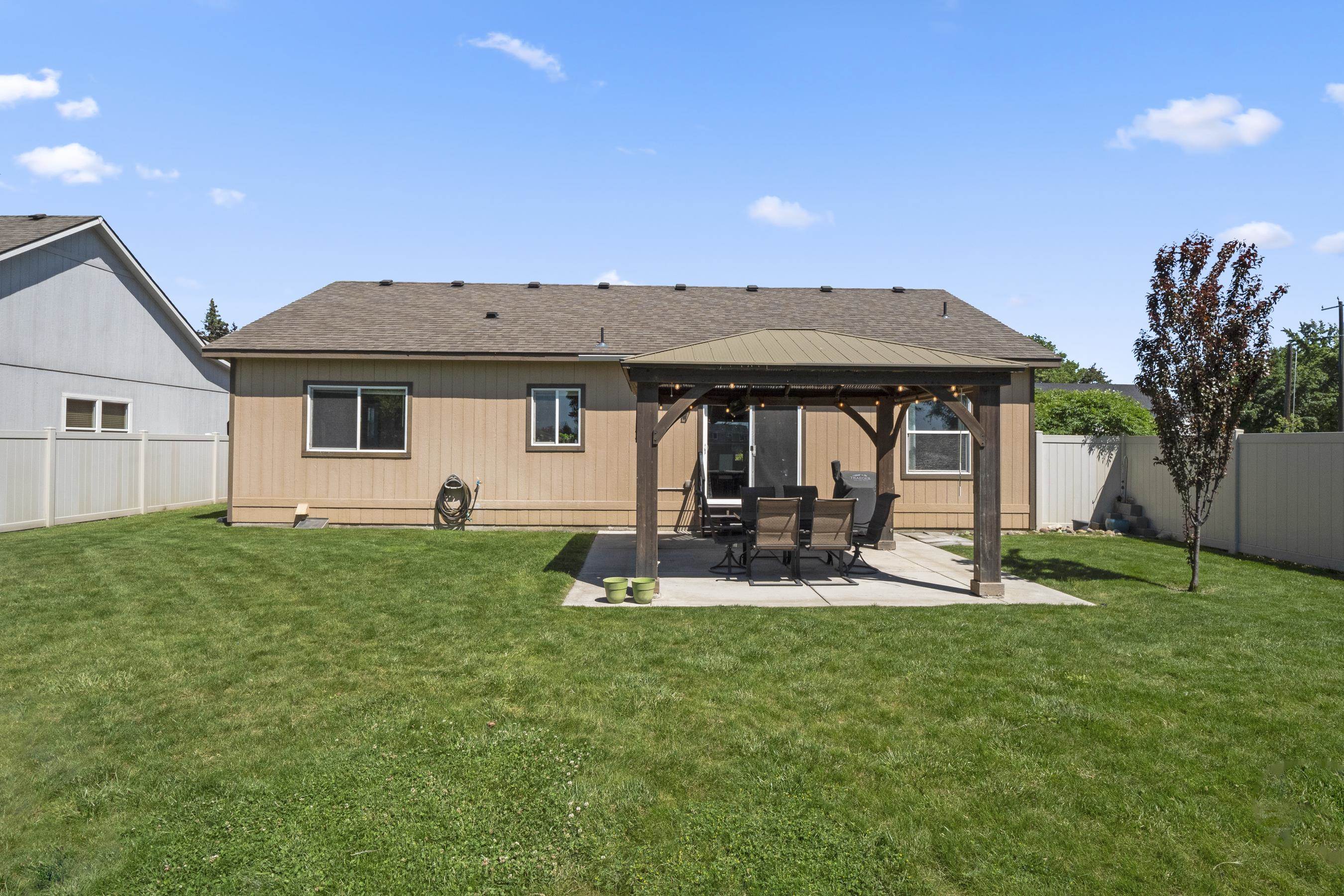 701 North Flora Road Spokane Valley, WA 99037 - Photo 33 of 34