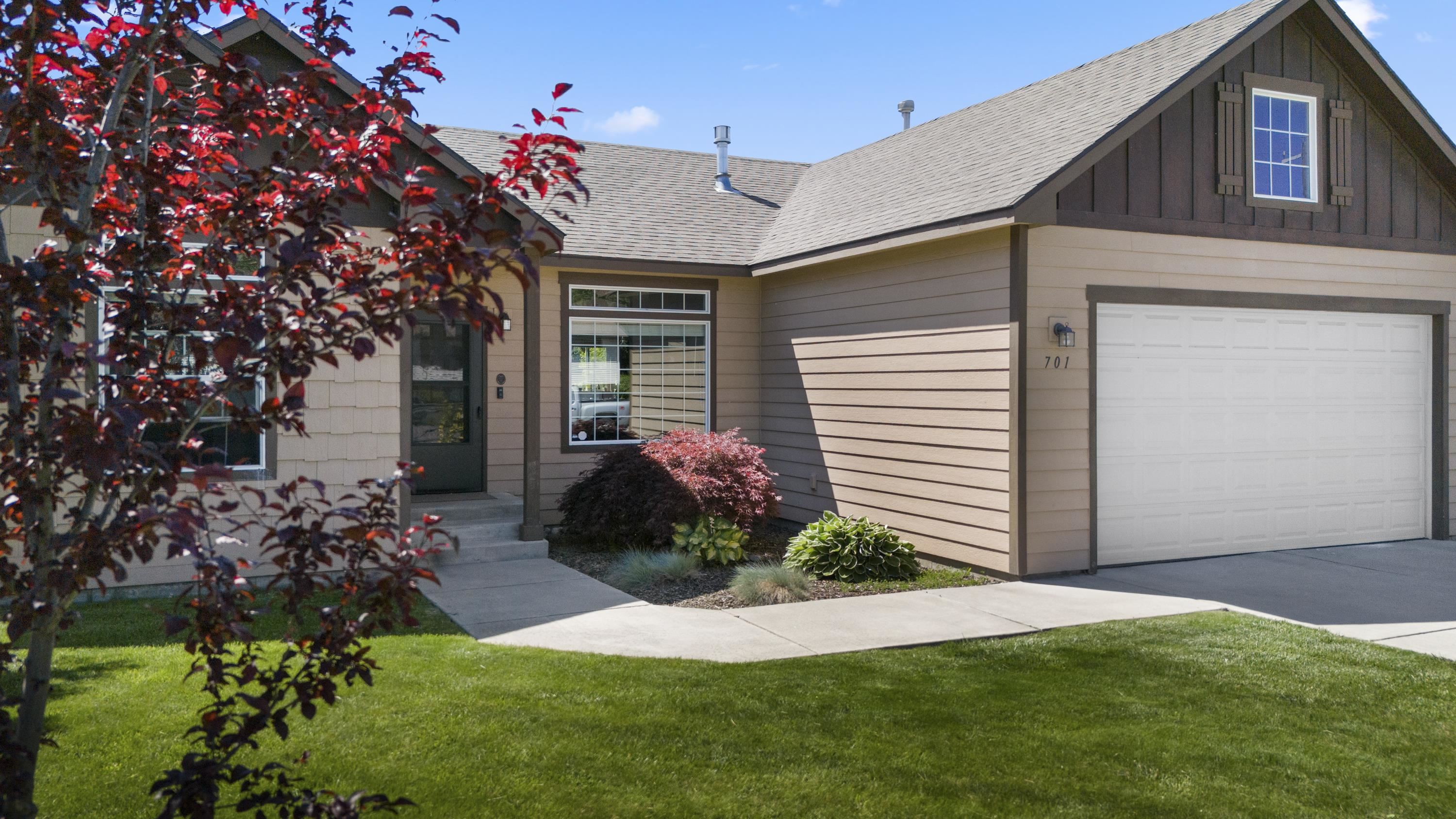 701 North Flora Road Spokane Valley, WA 99037 - Photo 4 of 34