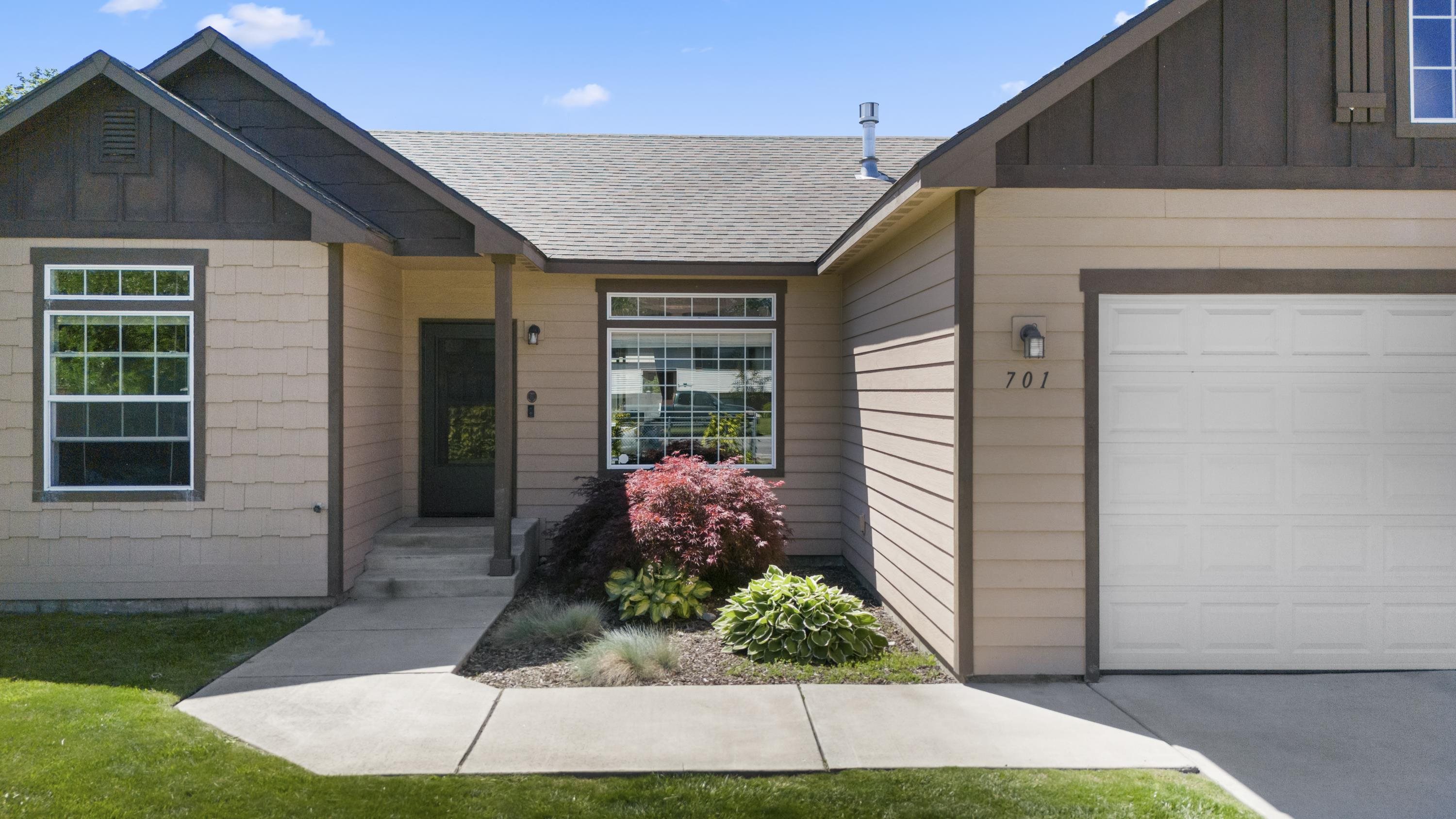 701 North Flora Road Spokane Valley, WA 99037 - Photo 6 of 34