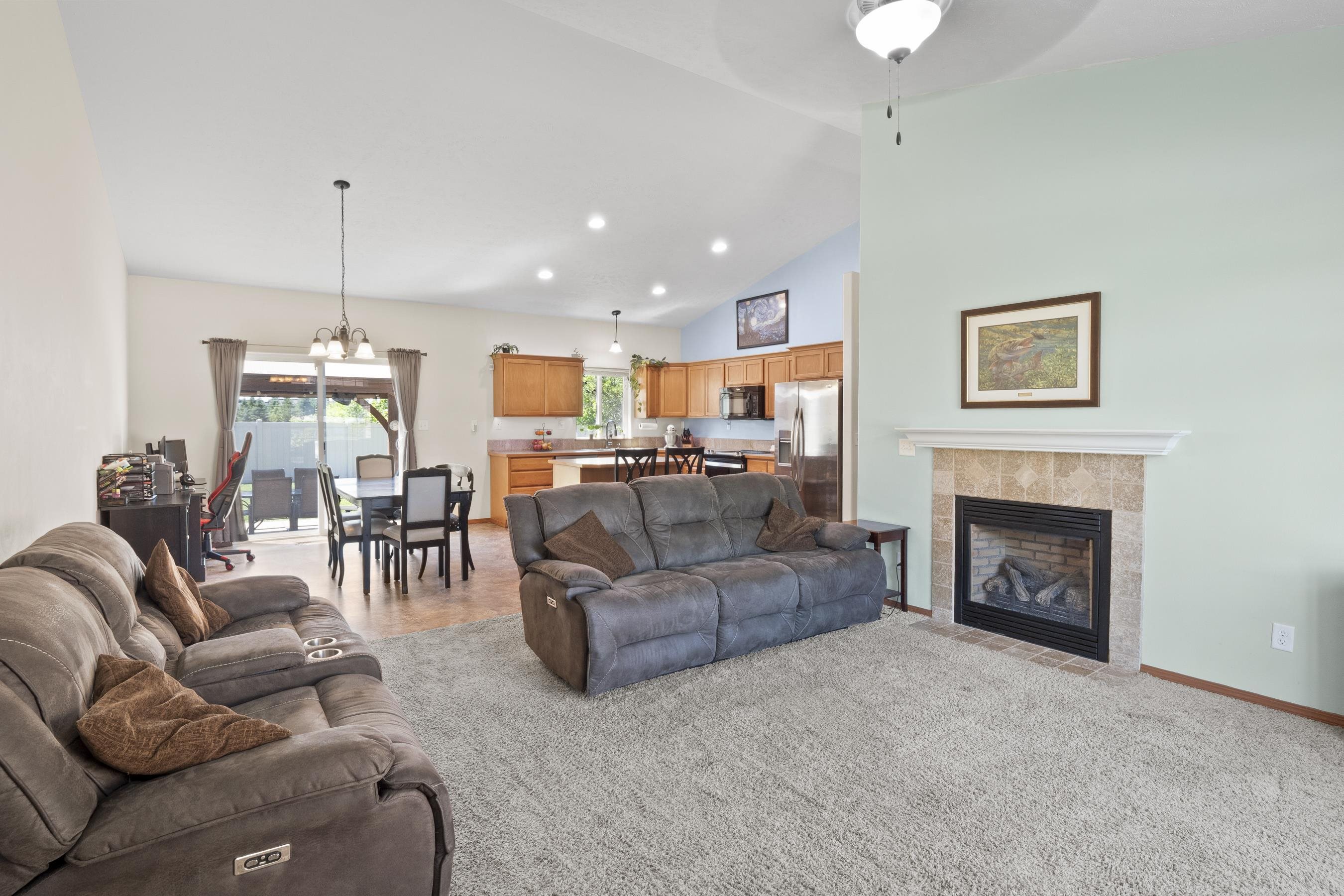 701 North Flora Road Spokane Valley, WA 99037 - Photo 7 of 34
