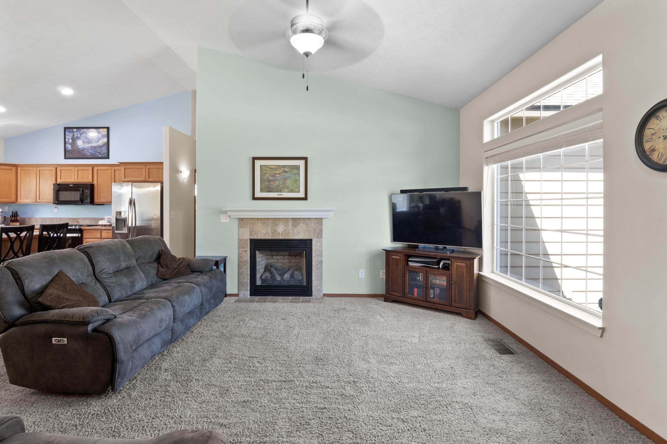 701 North Flora Road Spokane Valley, WA 99037 - Photo 8 of 34