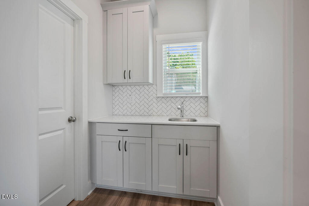 1723 Neills Creek Road Lillington, NC 27546 - Photo 24 of 51