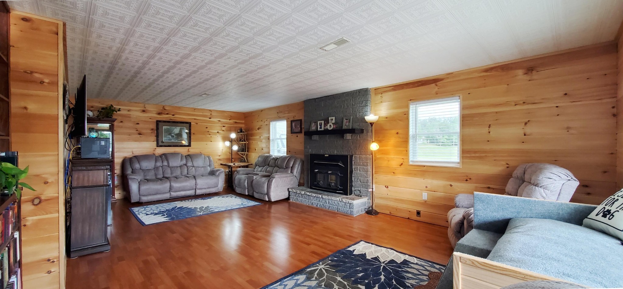 715 Henderson Chapel Road Pigeon Forge, TN 37863 - Photo 4 of 48 Gallery Image 4