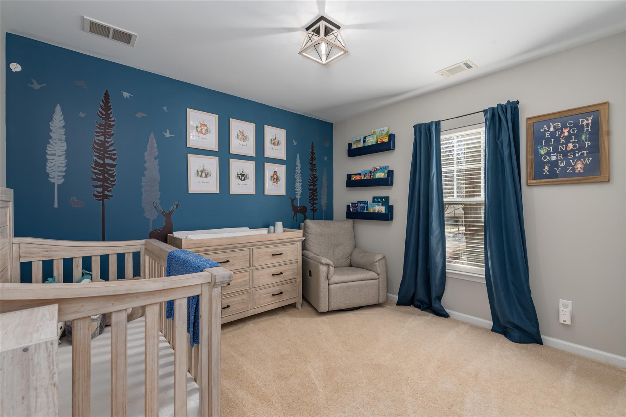 12604 Windyedge Road Huntersville, NC 28078 - Photo 26 of 42 Gallery Image 26